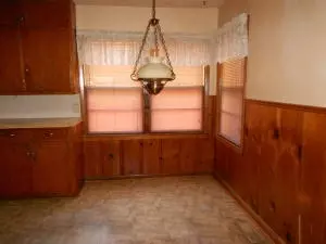 2181 Crawford Rd, Everton, AR 72633 photo 12