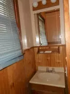 2181 Crawford Rd, Everton, AR 72633 photo 16