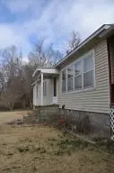 2181 Crawford Rd, Everton, AR 72633 photo 40