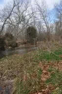 2181 Crawford Rd, Everton, AR 72633 photo 36