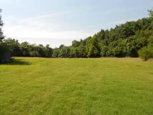 2181 Crawford Rd, Everton, AR 72633 photo 31