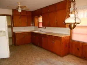 2181 Crawford Rd, Everton, AR 72633 photo 9