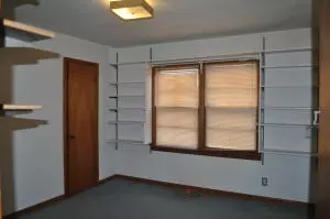 2181 Crawford Rd, Everton, AR 72633 photo 37