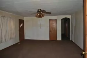2181 Crawford Rd, Everton, AR 72633 photo 45