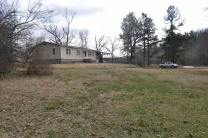 2181 Crawford Rd, Everton, AR 72633 photo 48