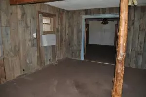 2181 Crawford Rd, Everton, AR 72633 photo 41