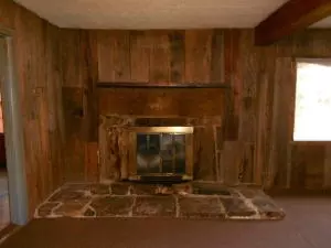 2181 Crawford Rd, Everton, AR 72633 photo 8