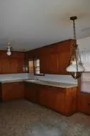 2181 Crawford Rd, Everton, AR 72633 photo 44