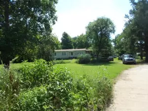 2181 Crawford Rd, Everton, AR 72633 photo 32