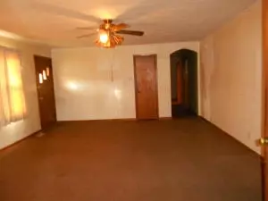 2181 Crawford Rd, Everton, AR 72633 photo 5