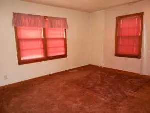 2181 Crawford Rd, Everton, AR 72633 photo 13