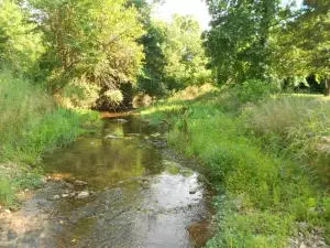 2181 Crawford Rd, Everton, AR 72633 photo 26