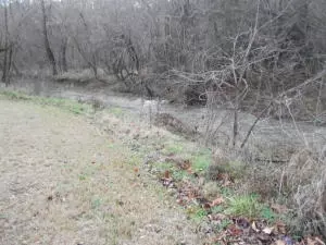 2181 Crawford Rd, Everton, AR 72633 photo 29