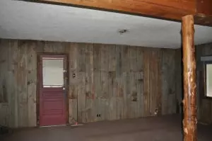 2181 Crawford Rd, Everton, AR 72633 photo 39