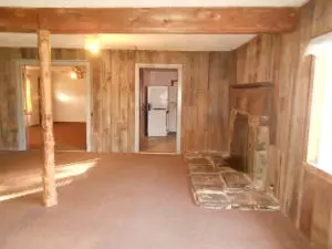 2181 Crawford Rd, Everton, AR 72633 photo 6