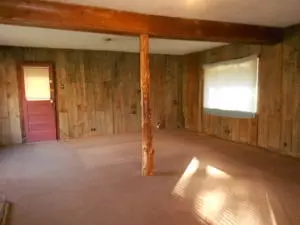 2181 Crawford Rd, Everton, AR 72633 photo 7