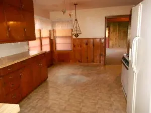 2181 Crawford Rd, Everton, AR 72633 photo 10