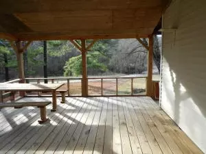 2181 Crawford Rd, Everton, AR 72633 photo 22