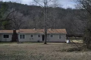 2181 Crawford Rd, Everton, AR 72633 photo 38