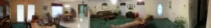 309 Pebble Beach Dr, Harrison, AR 72601 photo 12