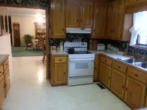 309 Pebble Beach Dr, Harrison, AR 72601 photo 4
