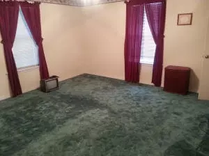 309 Pebble Beach Dr, Harrison, AR 72601 photo 5