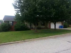 309 Pebble Beach Dr, Harrison, AR 72601 photo 1