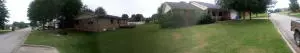 309 Pebble Beach Dr, Harrison, AR 72601 photo 16