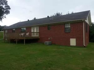 309 Pebble Beach Dr, Harrison, AR 72601 photo 7