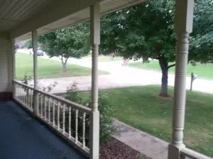 309 Pebble Beach Dr, Harrison, AR 72601 photo 9