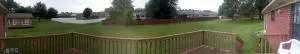 309 Pebble Beach Dr, Harrison, AR 72601 photo 8