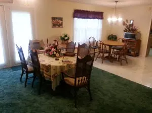 309 Pebble Beach Dr, Harrison, AR 72601 photo 10
