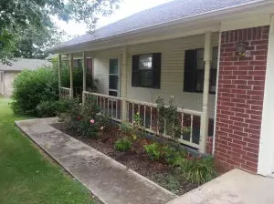 309 Pebble Beach Dr, Harrison, AR 72601 photo 2