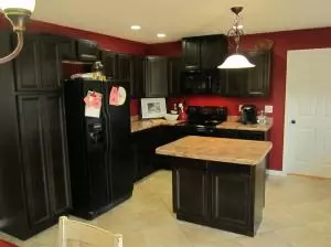 331 W Old Carpenter Ln, Harrison, AR 72601 photo 3