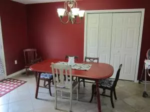 331 W Old Carpenter Ln, Harrison, AR 72601 photo 5