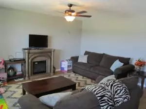 331 W Old Carpenter Ln, Harrison, AR 72601 photo 2