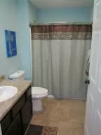 331 W Old Carpenter Ln, Harrison, AR 72601 photo 9