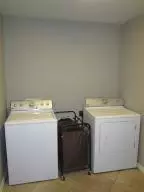 331 W Old Carpenter Ln, Harrison, AR 72601 photo 11