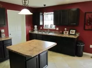 331 W Old Carpenter Ln, Harrison, AR 72601 photo 4