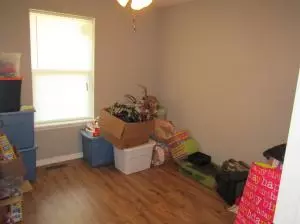 331 W Old Carpenter Ln, Harrison, AR 72601 photo 7