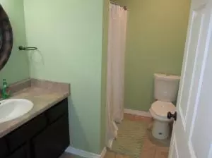331 W Old Carpenter Ln, Harrison, AR 72601 photo 10