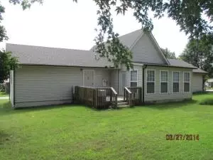 929 Quail, Harrison, AR 72601 photo 2