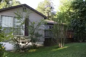 210 E May Ave, Harrison, AR 72601 photo 1