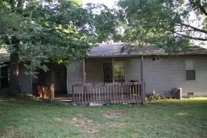 210 E May Ave, Harrison, AR 72601 photo 9