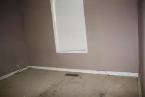 210 E May Ave, Harrison, AR 72601 photo 6