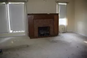 210 E May Ave, Harrison, AR 72601 photo 2