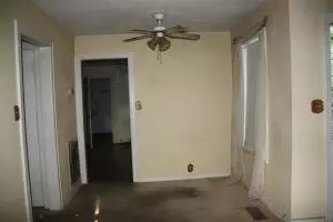 210 E May Ave, Harrison, AR 72601 photo 3