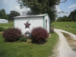 2521 Mcelroy Rd, Harrison, AR 72601 photo 8
