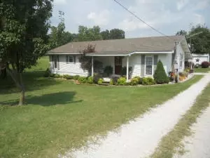 2521 Mcelroy Rd, Harrison, AR 72601 photo 2