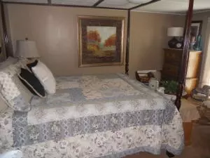 2521 Mcelroy Rd, Harrison, AR 72601 photo 13